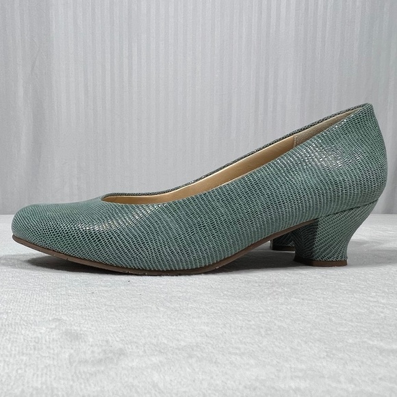 Hotter Heels | size 8 - Picture 13 of 16